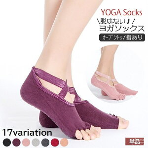 yzEɂ NXoh ܐ悠 ܐȂ wȂ w ~ߕt fB[X Pi KC 5{w