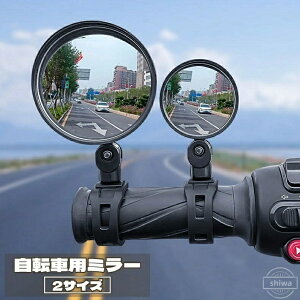 yzpx߉\ 180x 360x] 5iK o[Gh~[ TCN~[ TCh~[ obN~[