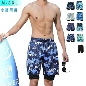 yzj  C  v[ p C n[tpc Cpc T[t Cp T[tpc Y 