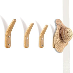 yz֗p JtbN ptbN R[g| ΍p{[h EH[ibg k Ǌ|nK[ ؐ Ǌ|tbN