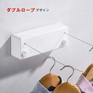 yzRLk\ S4.2M _u[v C[  󕨊 C[ ω׏d30KG 