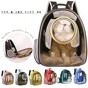 yztFbg ybgobO ybgobO JvZ^ FD L[obO hbg bN ybg xXgAT[