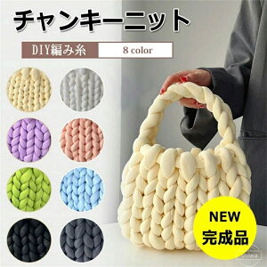 yzt@bV ю obN fB[X nhobO }hDobO obO `L[jbgю i