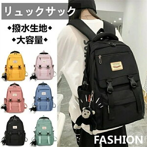 yzCws sJo jZbNX ʋ h  y JWA e Y fB[X bNTbN