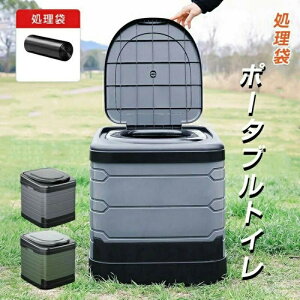 yzAEghA Lv  |[^u ObY   ЊQp  gC ܂肽 p h ȈՃgC