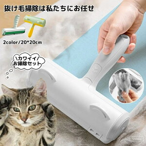 yzL ѕz ё| zc \t@ J[ybg قƂ  ю ybg̖ ю L LObY