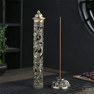 yz̃o[i[  V ÓT F bNX   tFjbNX   o[i[ cF