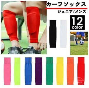 yzJ[tXgbLO Zp[g fB[X WjA LbY Y qp lp X|[cpi TbJ[pi J[t\bNX