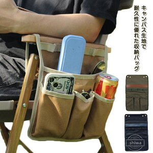 yz֎q Lvp ݒu `FA ֎q  TCh|Pbg [obO [P[X TChobO TCh`FAobO