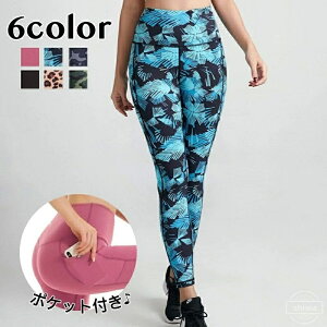 yzseBX Xpbc qE ʕ n O {gX fB[X |Pbgt MXpc Kpc