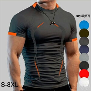 yzUVJbg z ⊴ Ci[ TVc   j X|[cVc RvbVgbvX  Y