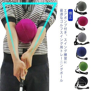 yzO  XCOK p {[ XCO StK S XCO K XCO  g[jO