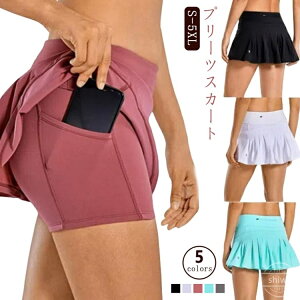 yzAEghA I[V[Y Lbg St ejX XJ[g  fB[X Ci[pct v[cXJ[g