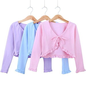 yzgbvX I^[h̏ɒ WjA   oGpi I^[h̏ɒEH[Abv oG{