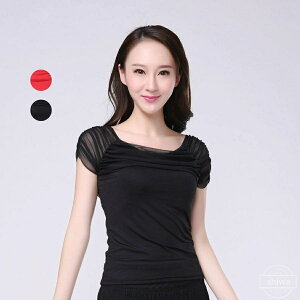 �y���������z�J�W���A�� �C�x���g �R�X�v�� �_���X�E�F�A ���b�X���� �����pDANCE/���K�� �g�b�v�X ���e���_���X�g�b�v�X �Ќ��_���X�ߑ�