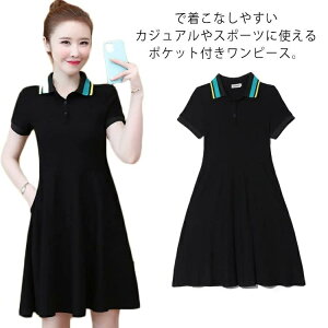 yzs[X Xgb`  Sts[X z Sts[X 傫TCY |s[X |Pbgt