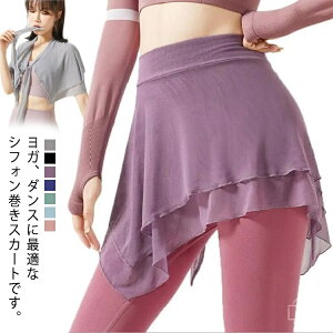 yzl ߑ bX KEFA K[Y oG VtHXJ[g XJ[g \ KEFA qbvJo[ fB[X