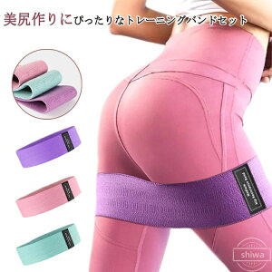 yz̊`[u Soh GNTTCY `[u ؃g oh K g[jO`[u 3FZbg K GNTTCYoh