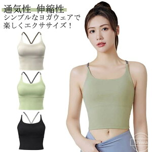 yzobNNX zbgK ugbv L~\[ ^Ngbv  fB[X seBX Jbvt gbvX