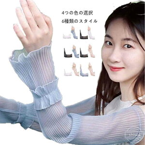 yzJo[  [΍ O΍ tJo[ Jo[ 2Zbg A[Jo[ tďH fB[X UVJbg