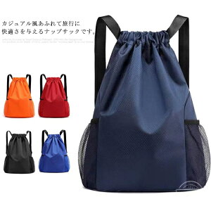 yzibvTbN WobO v[obO XCobO В bN y  X|[cobO j ^  Cws