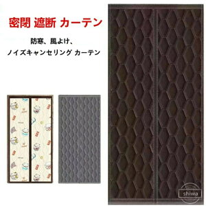 yzh hAJ[e tȒP  }Olbg hAp Ԏd؂J[e hH J[e fM