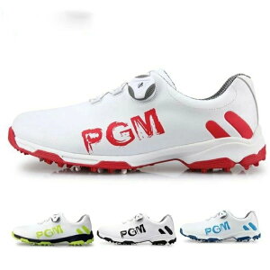 yzh AEghA X|[cV[Y ʋC \tgXpCN h Obv y Xj[J[ V[Y Y