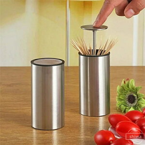 yzvbV(2Zbgj k} |bvAbv vbV ܂悤z_[ ܂悤