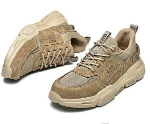 yzSCXj[J[ HC ₷ ≏ h h@h~ |c SC nڗp ƌC Y [Jbg