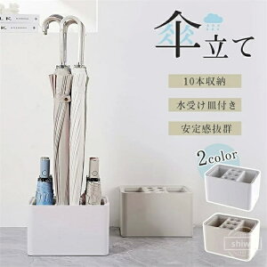 yzP JT JT P  lp 󂯎Mt ȃXy[X O[ zCg RpNg  10{[