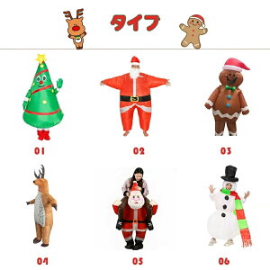 yzl` Sg^Cv  ϑ CŖc Ⴞ giJC T^N[X NX}Xc[ 