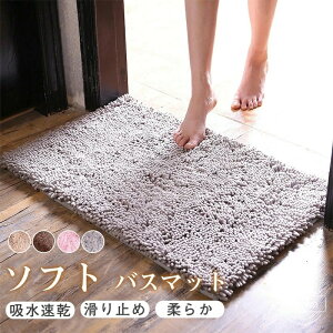 yzӂӂ C}bg @}bg ~  k _炩 \tg ӂ}bg   z