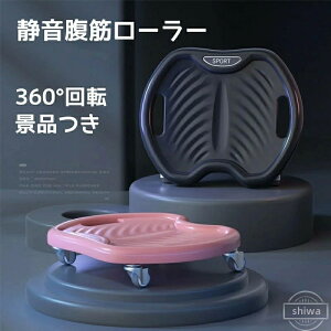 yz }bgt j   _CGbg g[jO  ؃g É l ؃[[