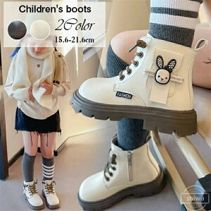 yzqǂ vu[c WjA ~ x[W / ubN {V[Y LbY u[c qC V[gu[c