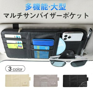 yzJ[h X}z tȒP [z_[ |Pbg @\ Klz_[ TOXNbv  [ ToCU[