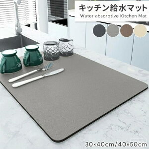 yzHu H튣p}bg 􂦂 z ؂܂ z}bg 􂢉\ k 唻 Lb` ]y