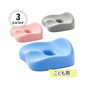 yz׋ TCY   zc K 􂦂 Jo[t  U^ ᔽ S3F qp NbV ֎q