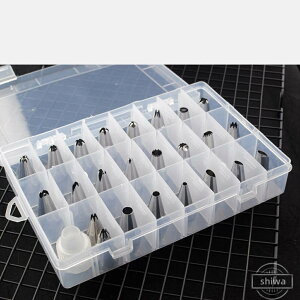 yzٓ َq fR[V P[L XeX p蓹 ٗpi Ԍ^쐬 24_Zbg