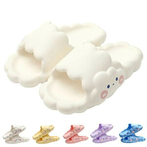 yzV[T_  l j̎q ̎q qC eq r[`T_ eq Xbp  ėp