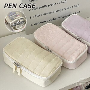 yzy|[` M ؍ yP[X n  Vv qp l y|[` e M Lg 