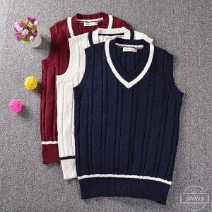 yzVZ[^[ VlbN jbg Z[^[ q fB[X/Y XN[jbg XN[J[fBK xXg