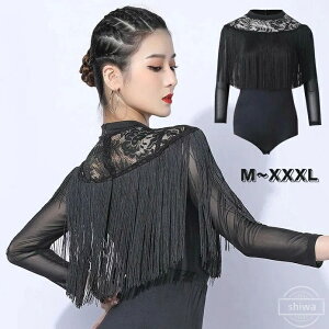 yzI^[h A̕ ubN m[X[u  __X tWgbvX Ќ_X e_Xߑ