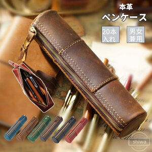 yzAE Љl rWlX l yP[X rWlXp  lC X e  v Y yP[X