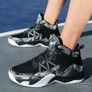 yzWjA fC[X  NbV h ^C u[   Xj[J[ nCJbg Y