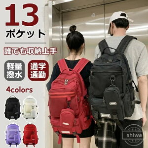 yzs ʋ a4 [ obO    ΂ iC jp y Y obNpbN h ʊw TbN e