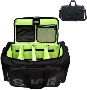 yzCws o s A ʊw ʂ X|[c_btobO WobO V[Y[ 30L Way 2 {XgobO