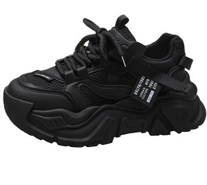 yzbV n Vv nCeNXj[J[ O[  _bhXj[J[ ؍n  Sc fB[X 