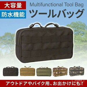 yzTChobO c[|[` H  e h c[obO tgobO ] oCN