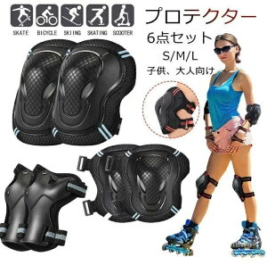 yz|[`t CCXP[g {[h qیpbh oCN qp lp 6_Zbg LbYveN^[