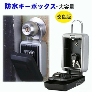 yzh {bNX [ O L JM Ƒ e bN Ïؔԍ 4_C ǔ ZLeB[